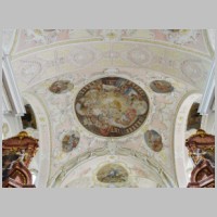 Pielenhofen, Foto Bieri, sueddeutscher-barock.ch,4.jpg